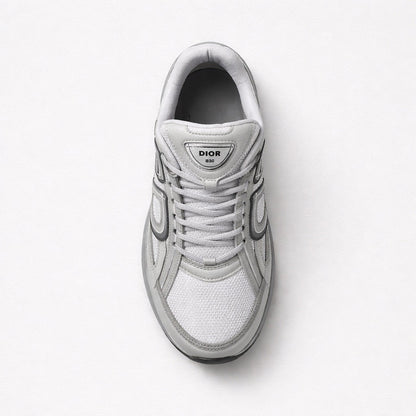 Dior B30 Sneaker