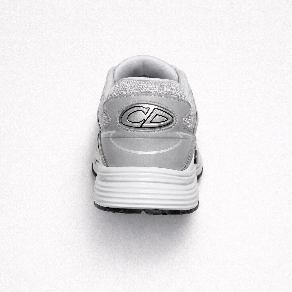 Dior B30 Sneaker