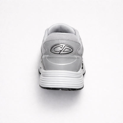 Dior B30 Sneaker
