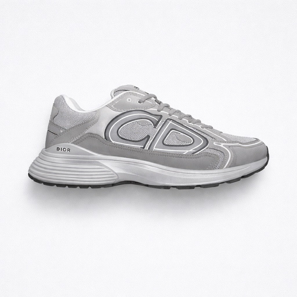 Dior B30 Sneaker
