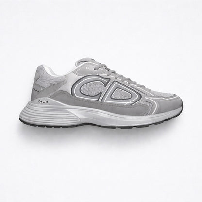 Dior B30 Sneaker