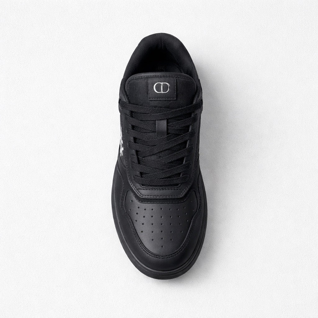 Dior B27 Sneaker