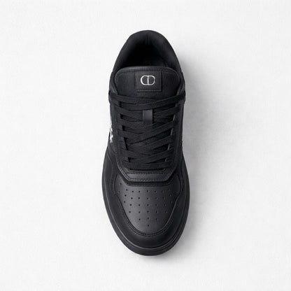 Dior B27 Sneaker