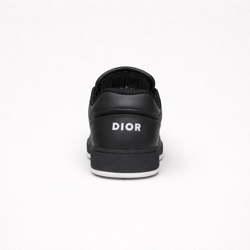 Dior B27 Sneaker