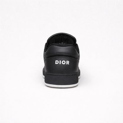 Dior B27 Sneaker