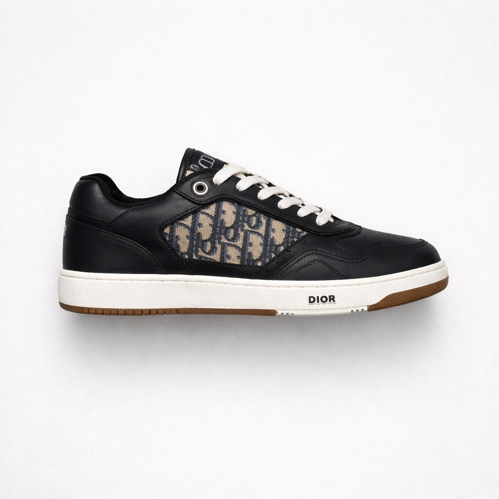 Dior B27 Sneaker