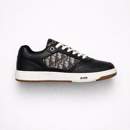 Dior B27 Sneaker