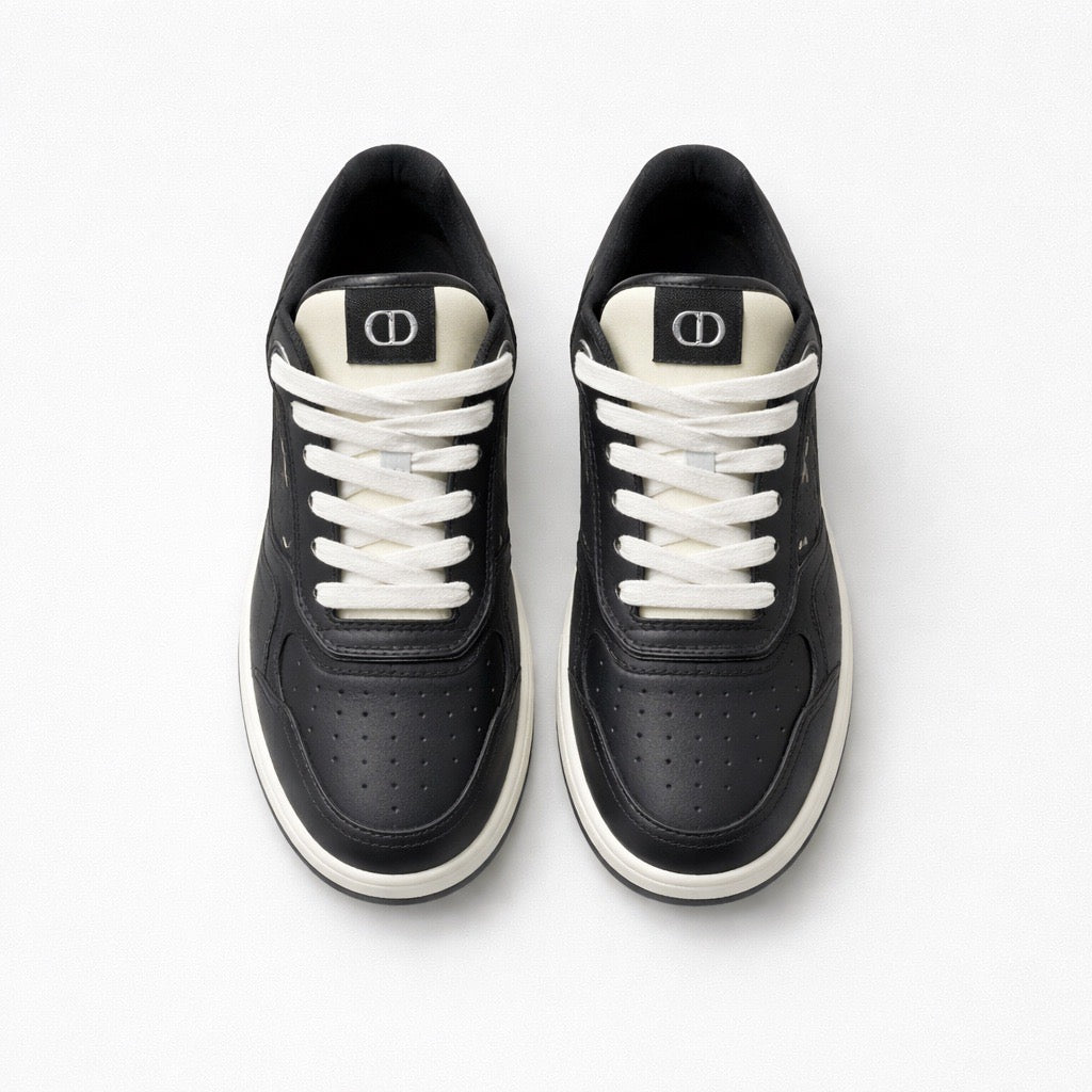 Dior B27 Sneaker