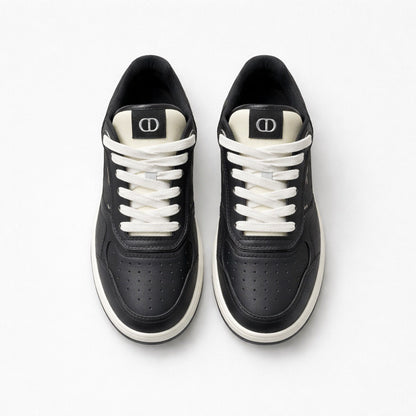 Dior B27 Sneaker