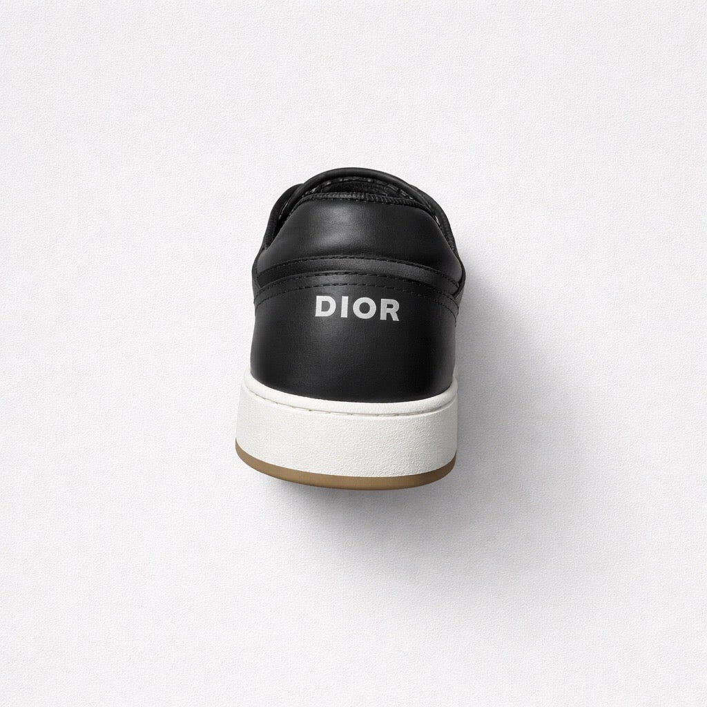 Dior B27 Sneaker