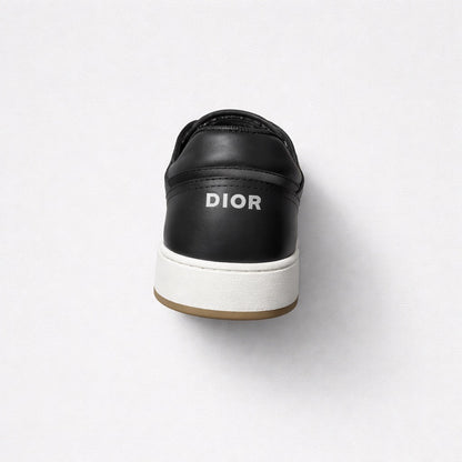Dior B27 Sneaker