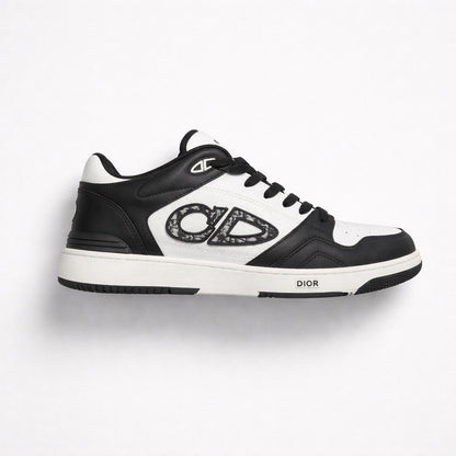 Dior B57 Low-Top Sneaker