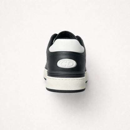 Dior B57 Low-Top Sneaker