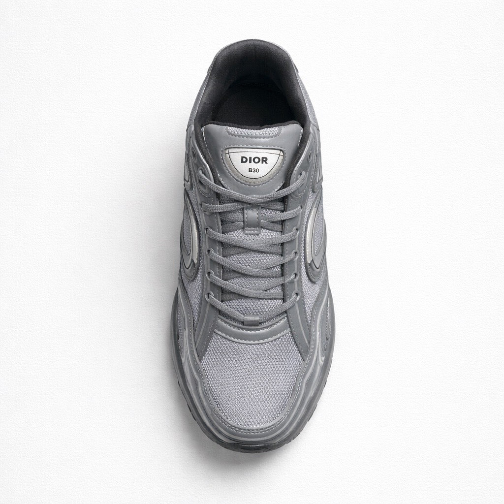 Dior B30 Sneaker