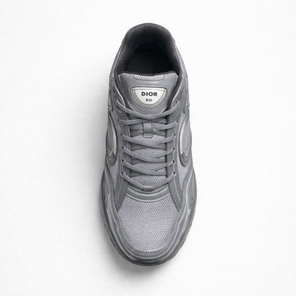 Dior B30 Sneaker