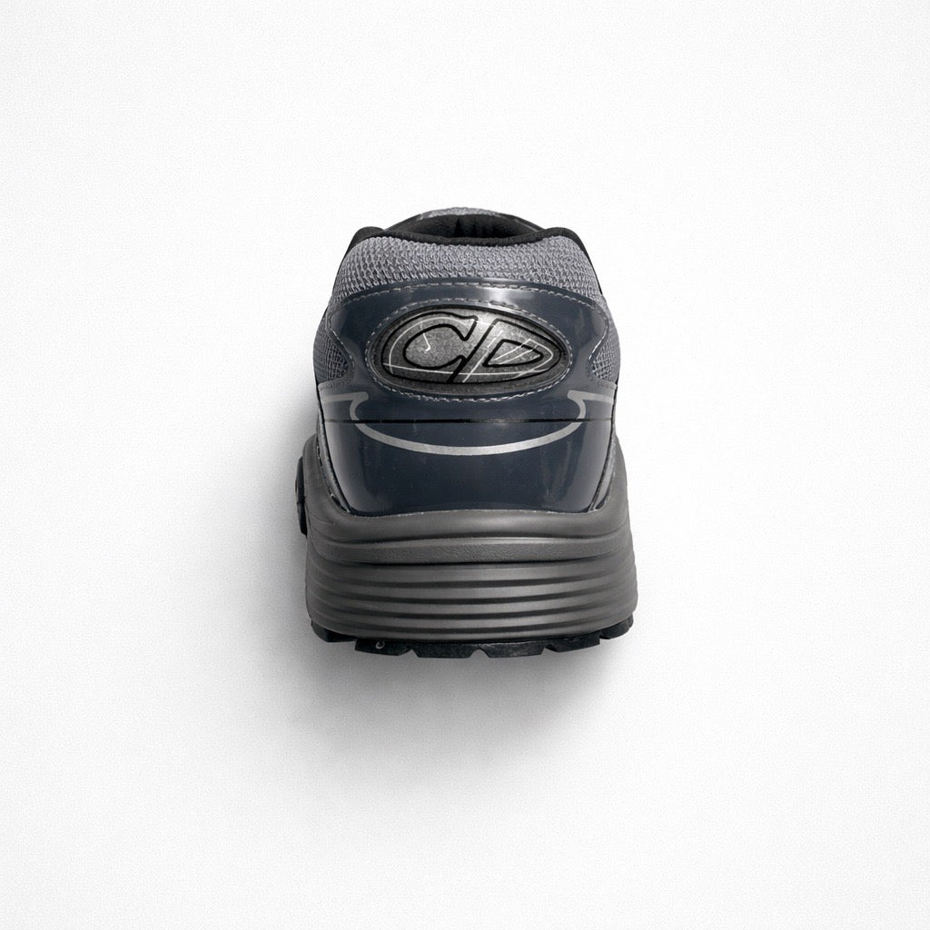 Dior B30 Sneaker