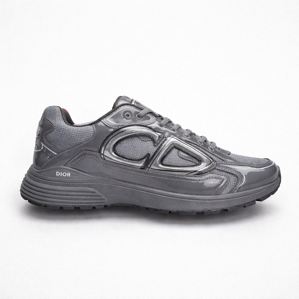 Dior B30 Sneaker