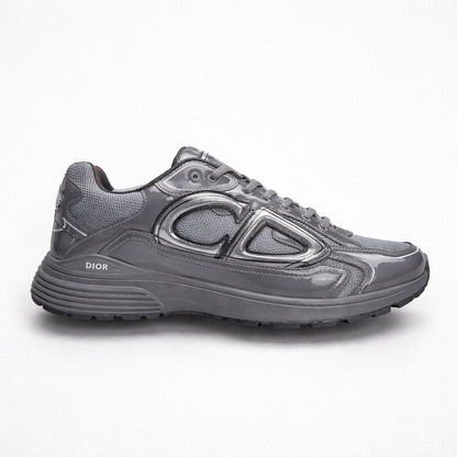 Dior B30 Sneaker