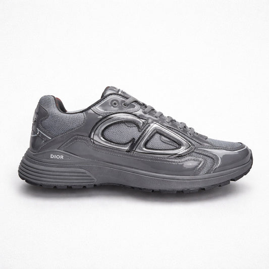 Dior B30 Sneaker