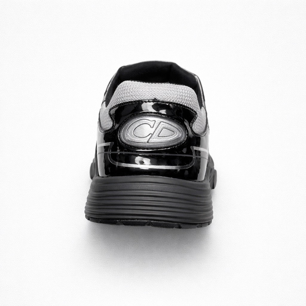 Dior B30 Sneaker