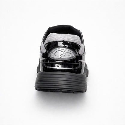 Dior B30 Sneaker