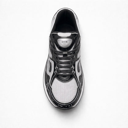 Dior B30 Sneaker
