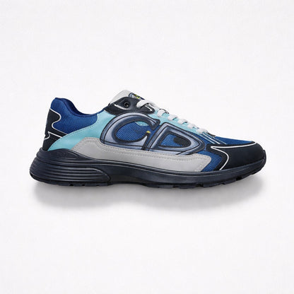 Dior B30 Sneaker