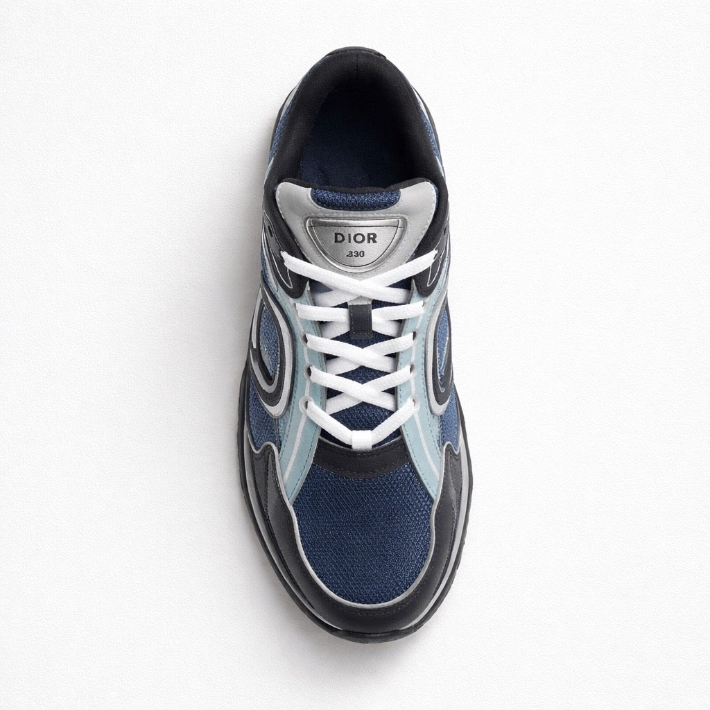 Dior B30 Sneaker