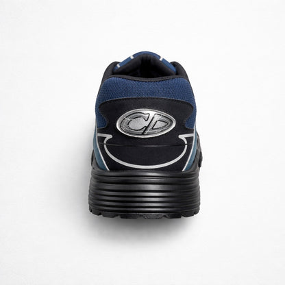 Dior B30 Sneaker