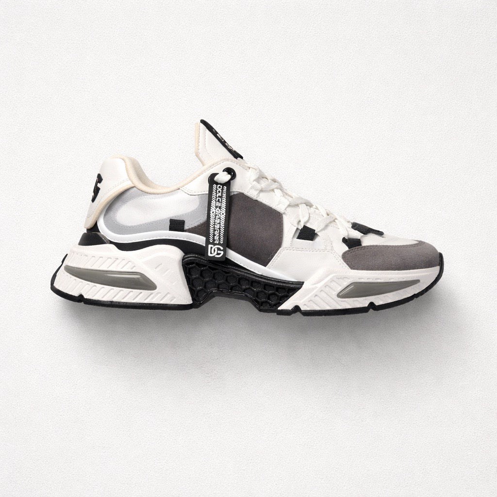 Dolce & Gabbana Airmaster Sneakers