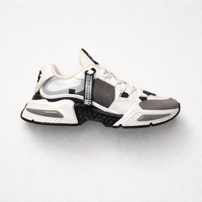 Dolce & Gabbana Airmaster Sneakers