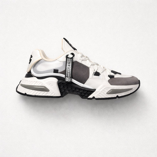 Dolce & Gabbana Airmaster Sneakers