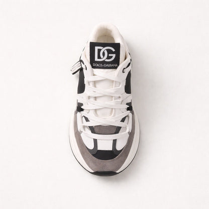 Dolce & Gabbana Airmaster Sneakers
