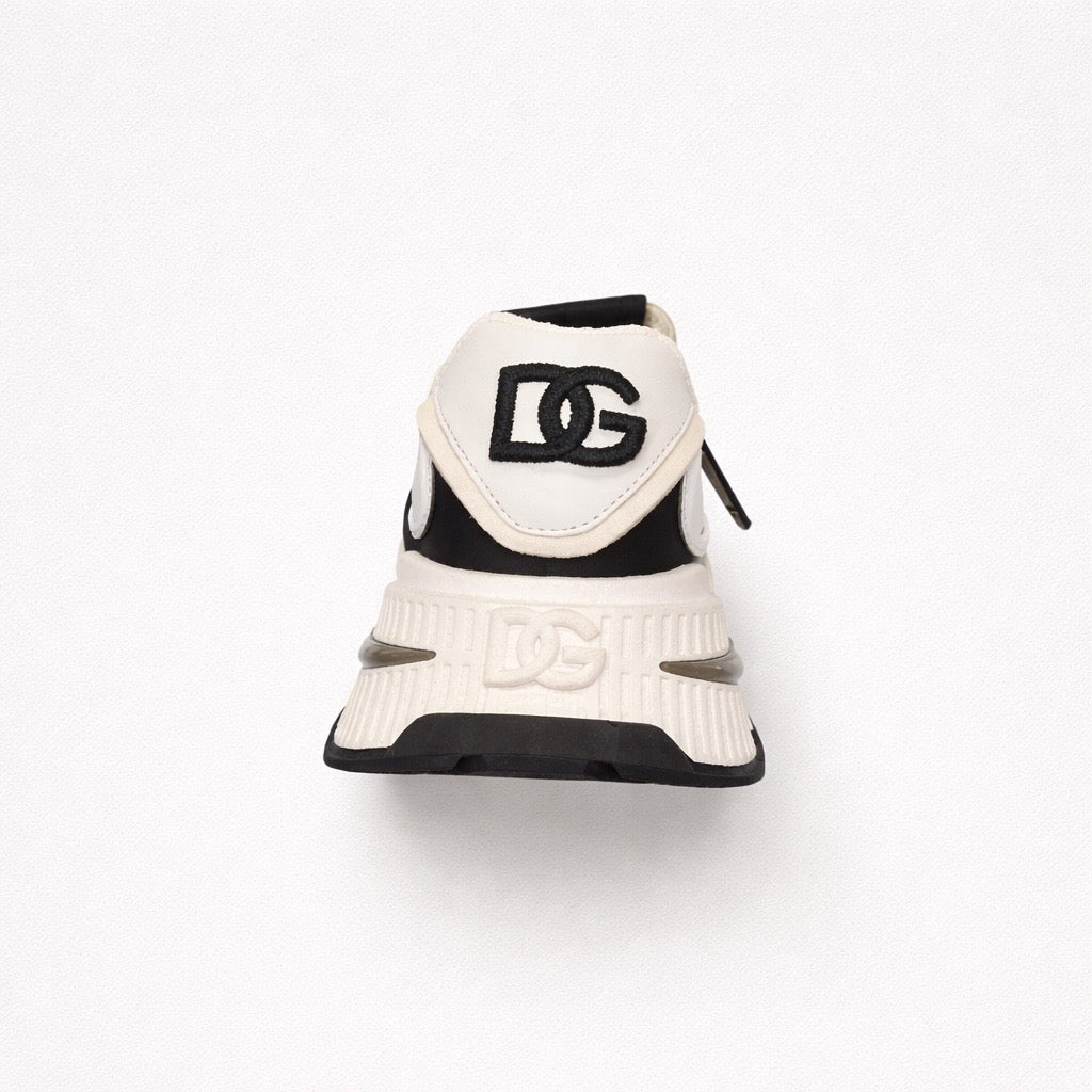 Dolce & Gabbana Airmaster Sneakers
