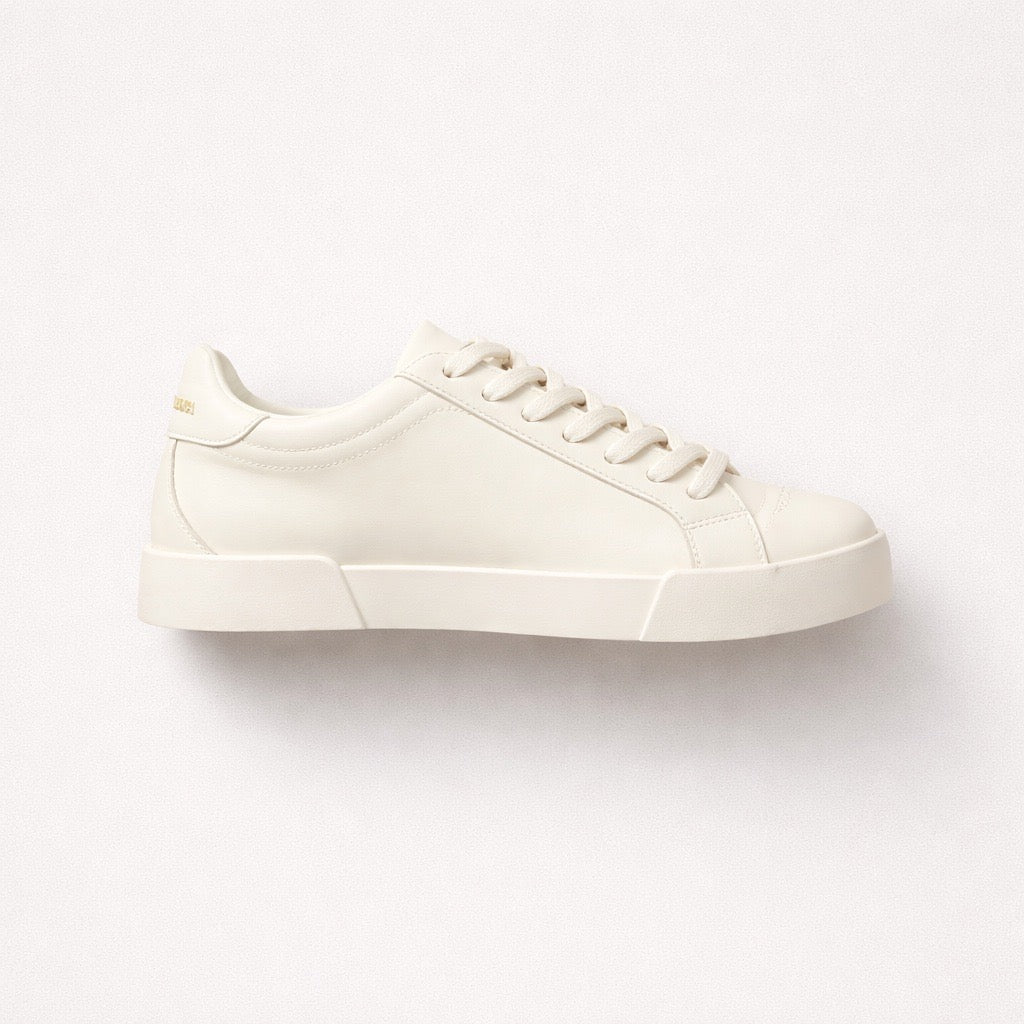 Dolce & Gabbana Sneakers
