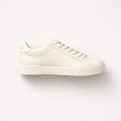 Dolce & Gabbana Sneakers