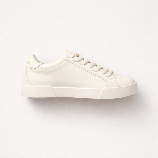 Dolce & Gabbana Sneakers