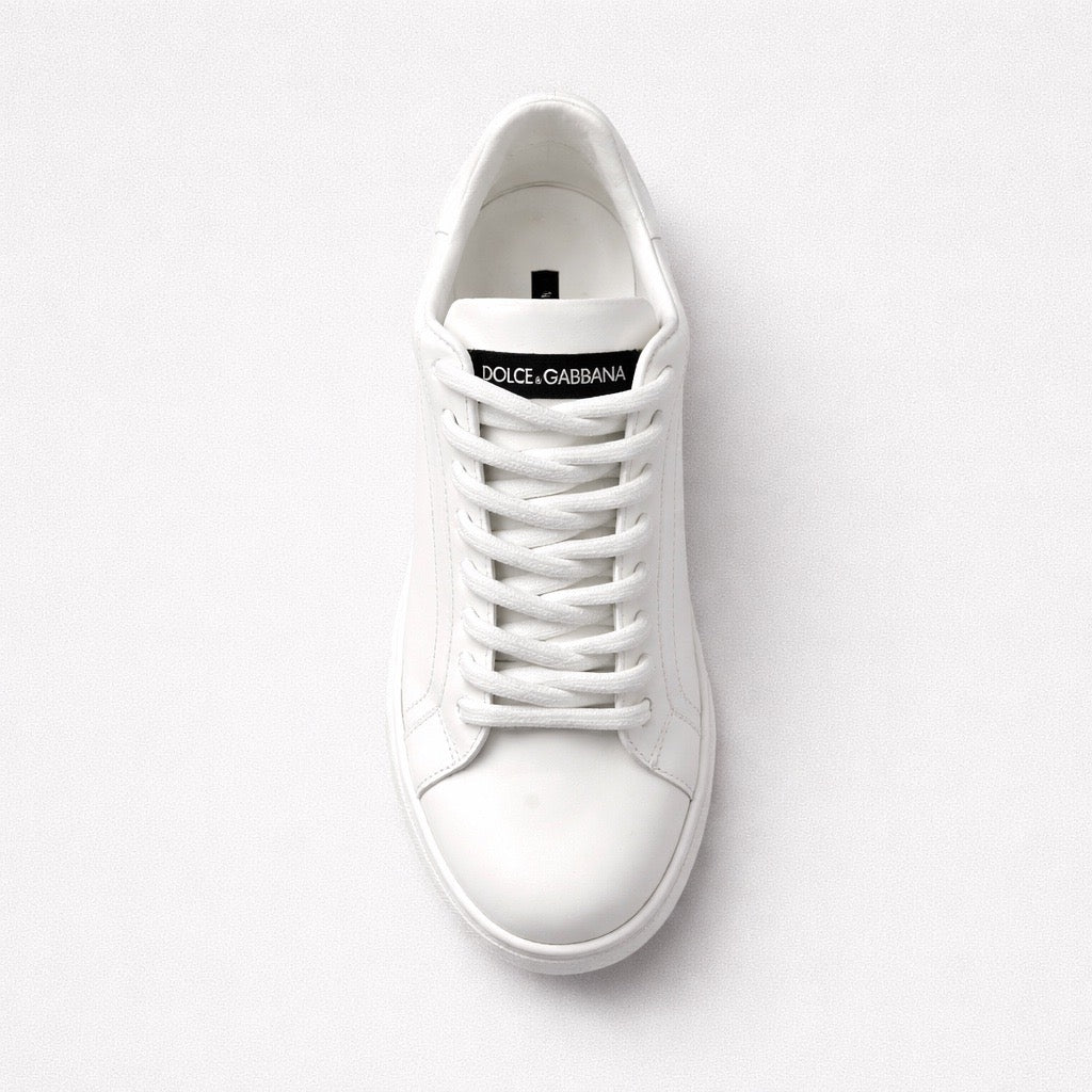 Dolce & Gabbana Sneakers