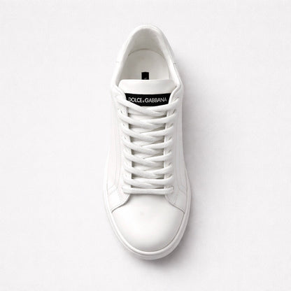 Dolce & Gabbana Sneakers