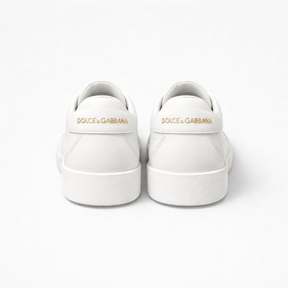 Dolce & Gabbana Sneakers