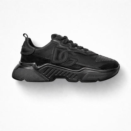 Dolce & Gabbana Daymaster Sneaker