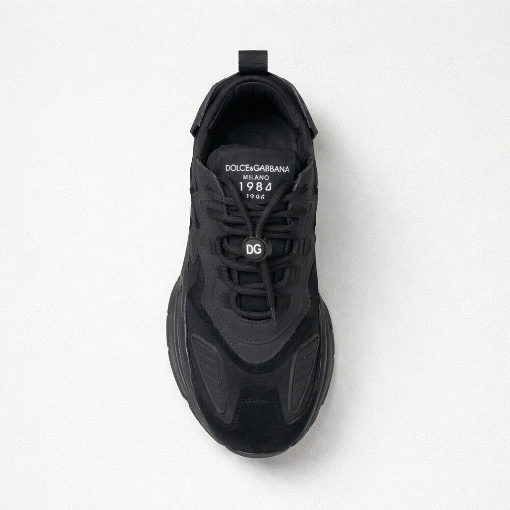 Dolce & Gabbana Daymaster Sneaker