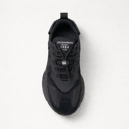 Dolce & Gabbana Daymaster Sneaker