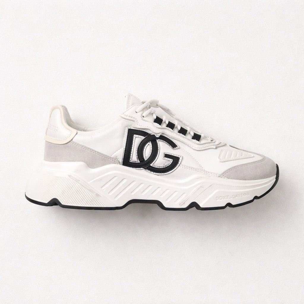 Dolce & Gabbana Daymaster Sneaker