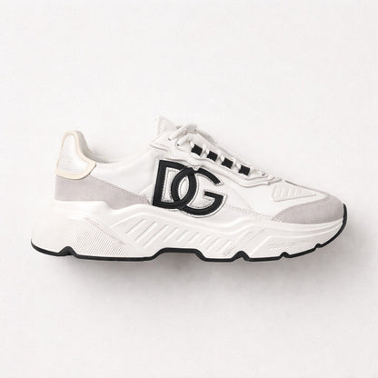 Dolce & Gabbana Daymaster Sneaker