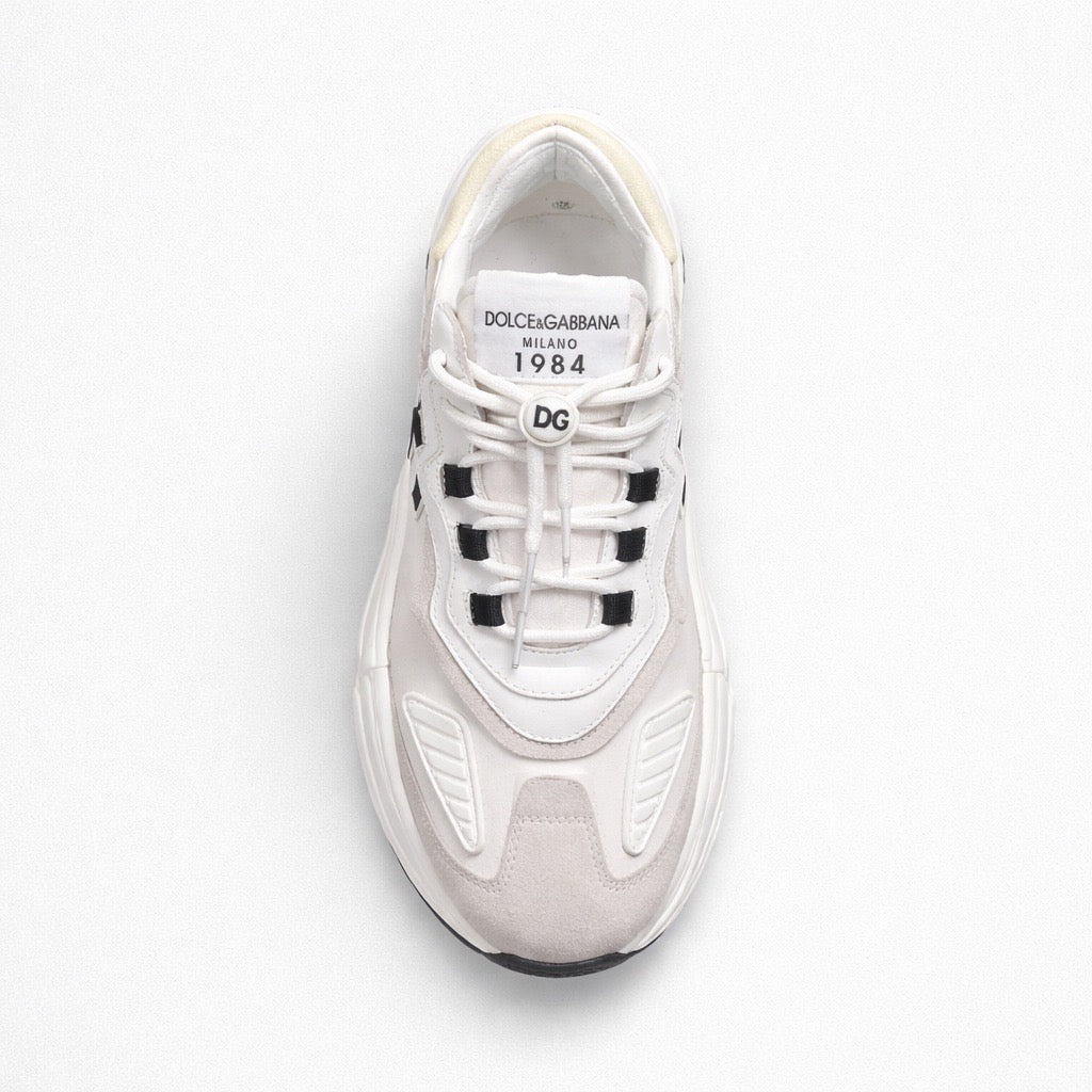 Dolce & Gabbana Daymaster Sneaker
