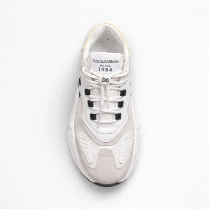Dolce & Gabbana Daymaster Sneaker