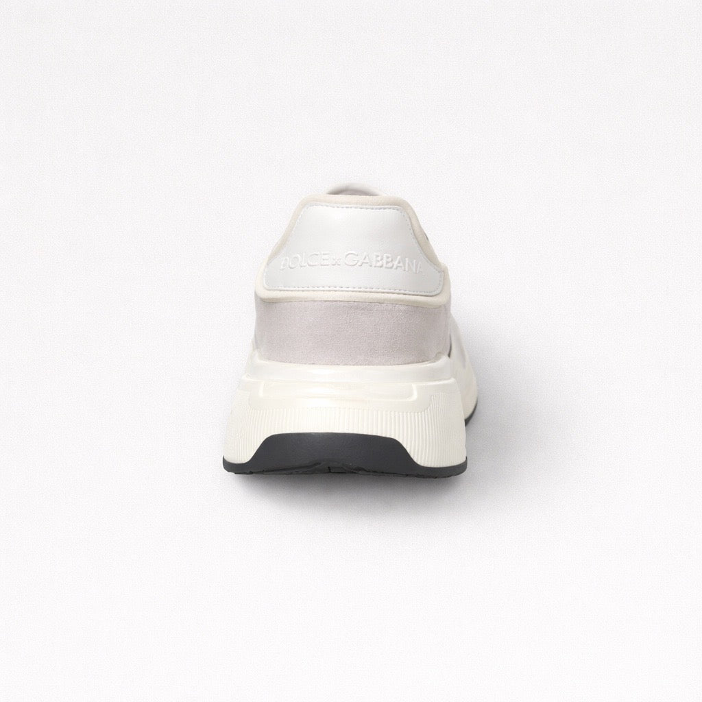Dolce & Gabbana Daymaster Sneaker