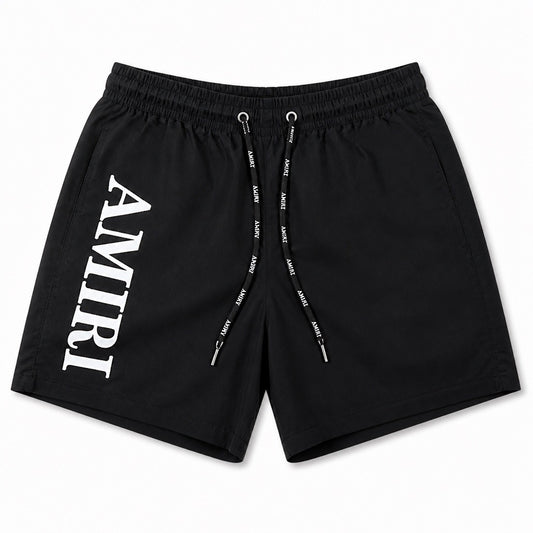 Amiri Swim Short