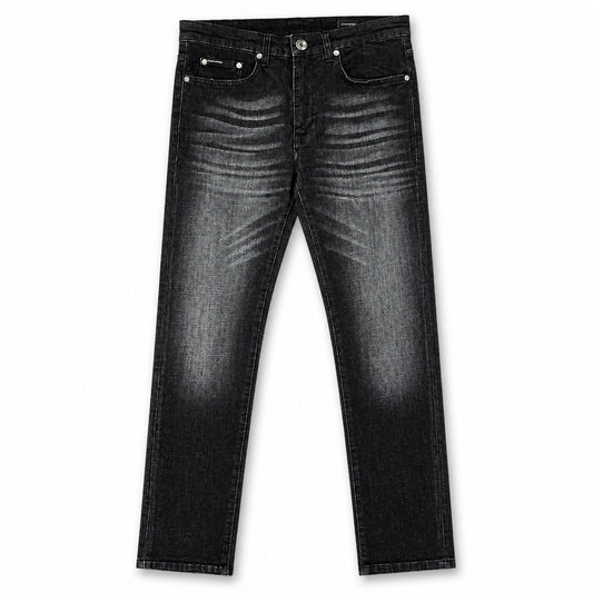 Dolce & Gabbana Jeans